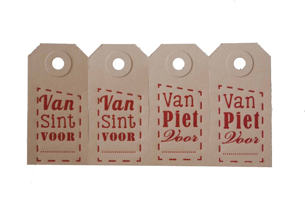 Label_Pieten-Sint4_rood_35x7_loveletterpress.wi